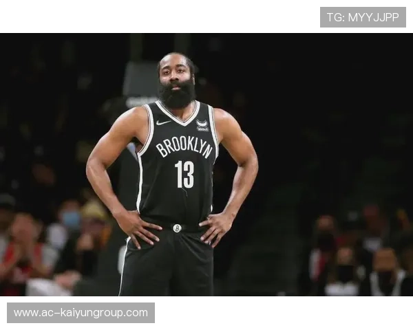 _篮网多点开花,攻势如洪水猛兽_,篮网宣布 _篮网多点开花,攻势如洪水猛兽_,篮网宣布