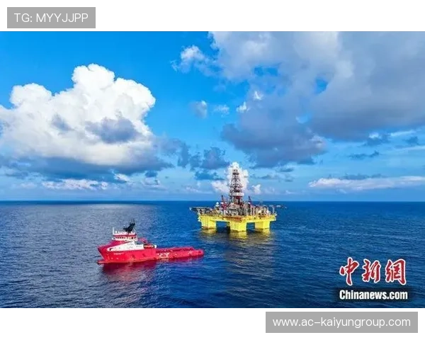 _水面飞行器港:海上速度狂人聚集_,水上飞行器价格 _水面飞行器港:海上速度狂人聚集_,水上飞行器价格