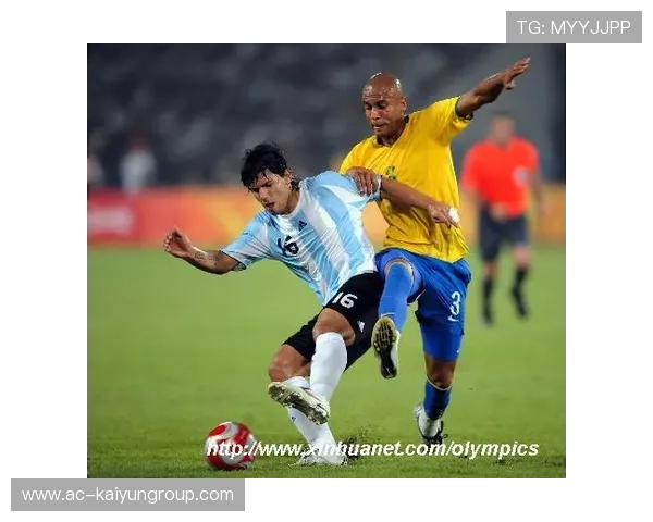 乌拉圭男足在巴黎奥运会比赛中表现出色，赢得银牌，乌拉圭足球奥运冠军