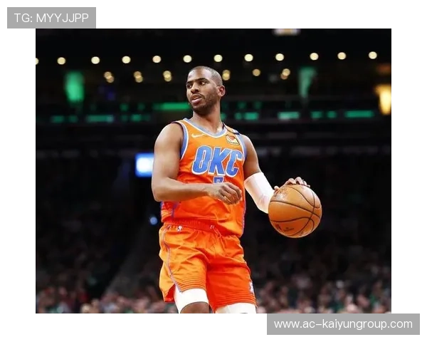 凤凰城球队迎来背水一战，决战八强，凤凰城团队