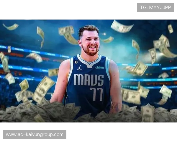 今年联盟最大突破，助攻数据创历史新高，今年联盟冠军是谁