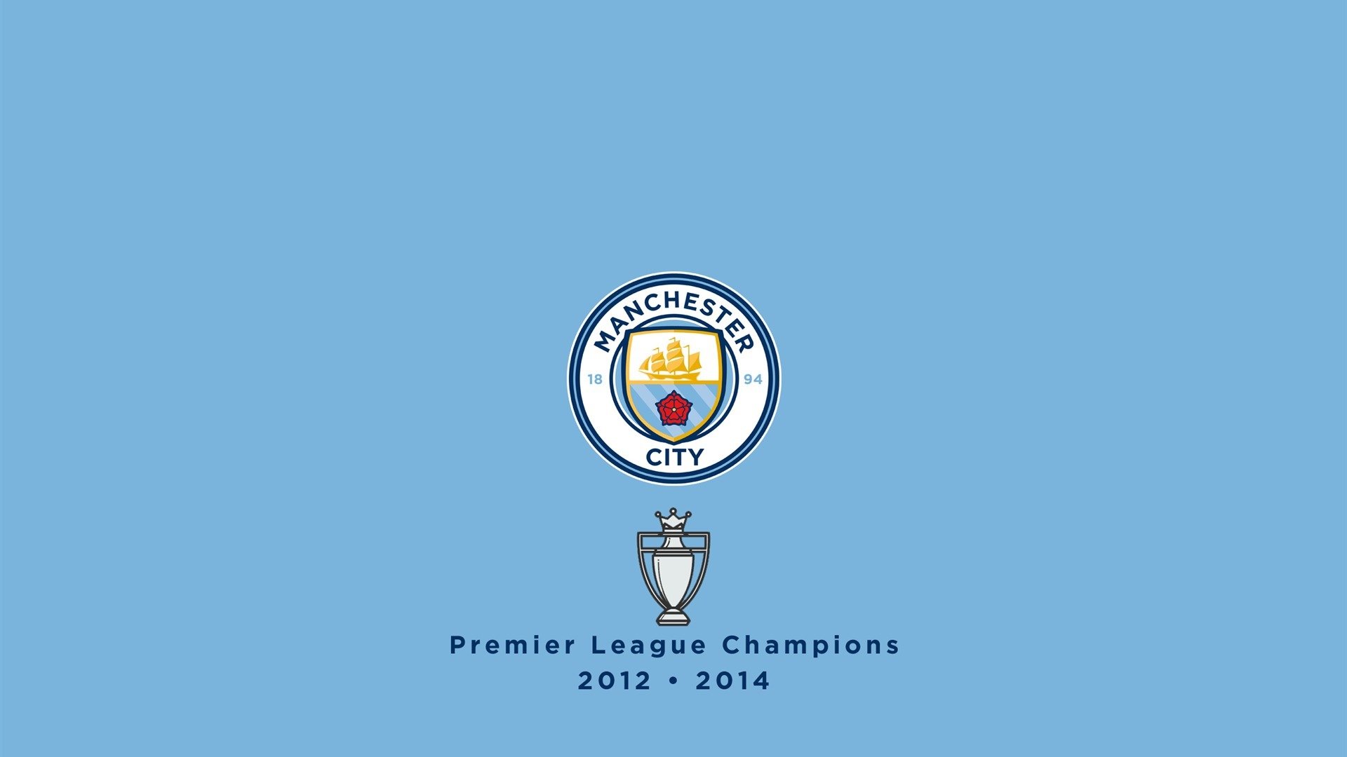 勇士队连续19连胜，引领联盟风潮，勇士队dub