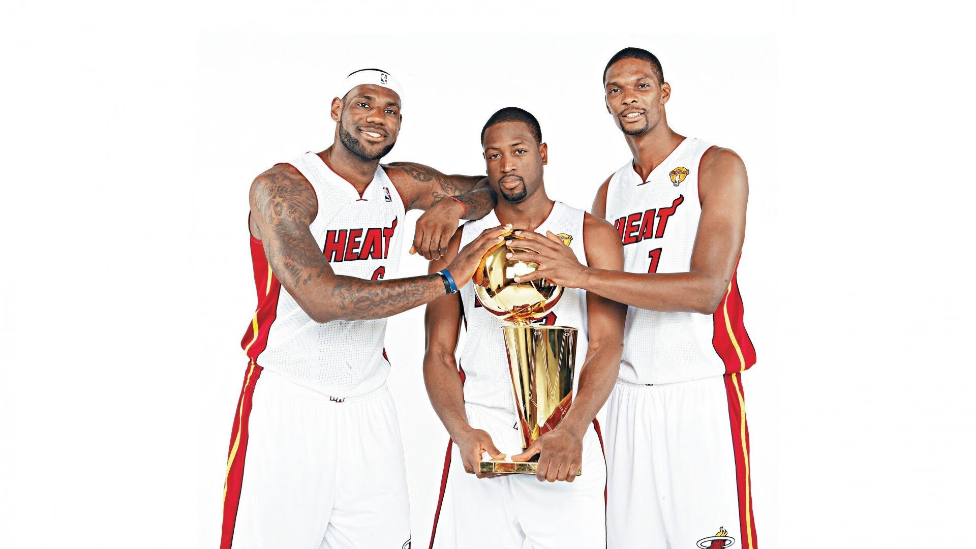 马克·阿特金森：南非队的进攻利器，突破敌方防线如入无人之境